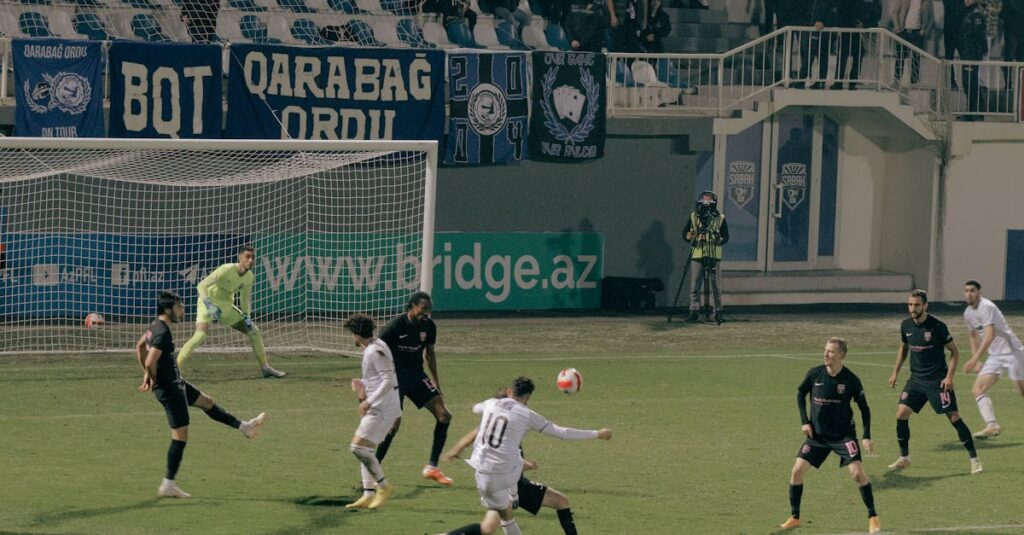football-stadium-azerbaijan