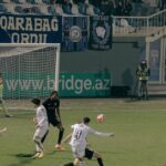 football-stadium-azerbaijan