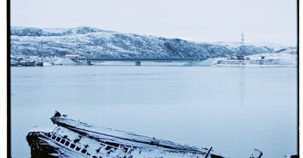 frozen-russian-assets-Euroclear