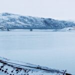 frozen-russian-assets-Euroclear