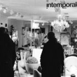 furniture-store-bankruptcy-France