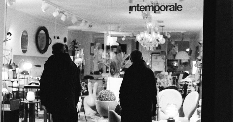 furniture-store-bankruptcy-France