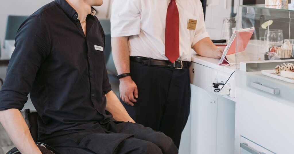 handicap-employment-failure