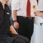 handicap-employment-failure