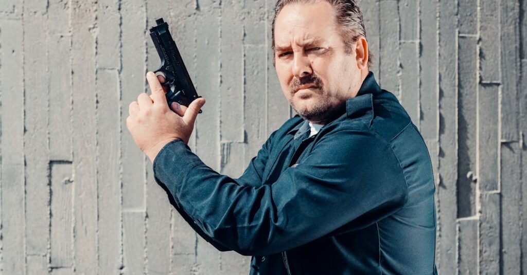 Illustration de Haut fonctionnaire, un début de carrière bien trop doré ? high-ranking-civil-servant-money