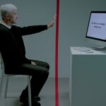 immigrant-worker-discrimination