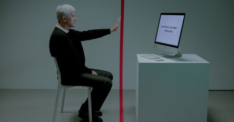 immigrant-worker-discrimination