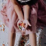 injured-child-hospital-Lebanon