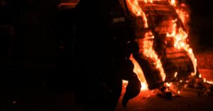 iran-political-unrest