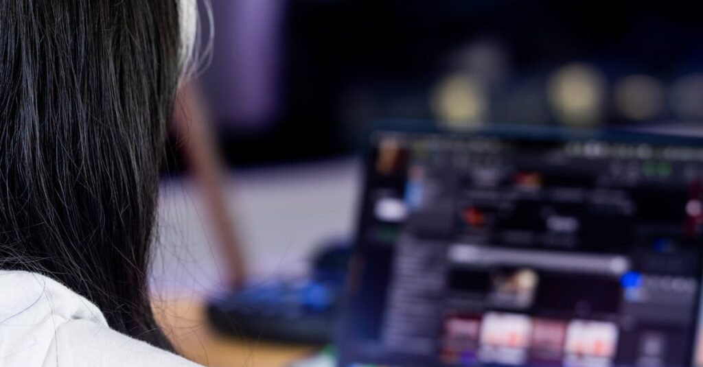 jihadist-propaganda-internet