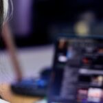 jihadist-propaganda-internet