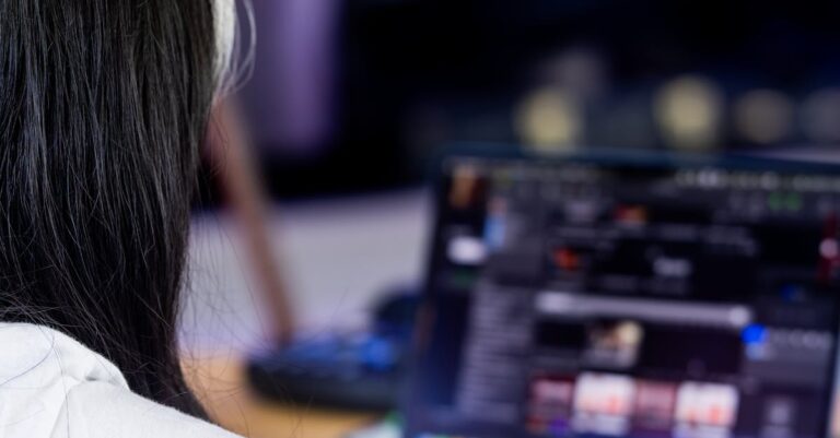 jihadist-propaganda-internet