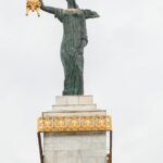 justice-Guadeloupe-failed