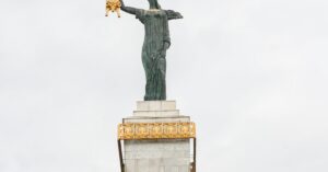 justice-Guadeloupe-failed