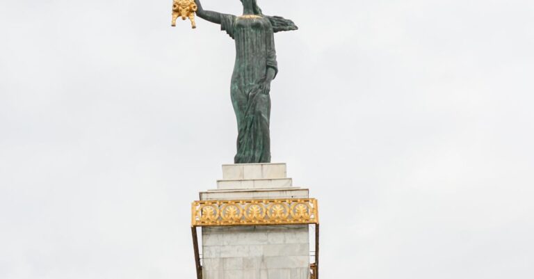 justice-Guadeloupe-failed