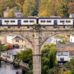 knife-attack-train-UK