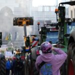 macron-farmers-protest