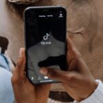 macron-social-media-regulation-1