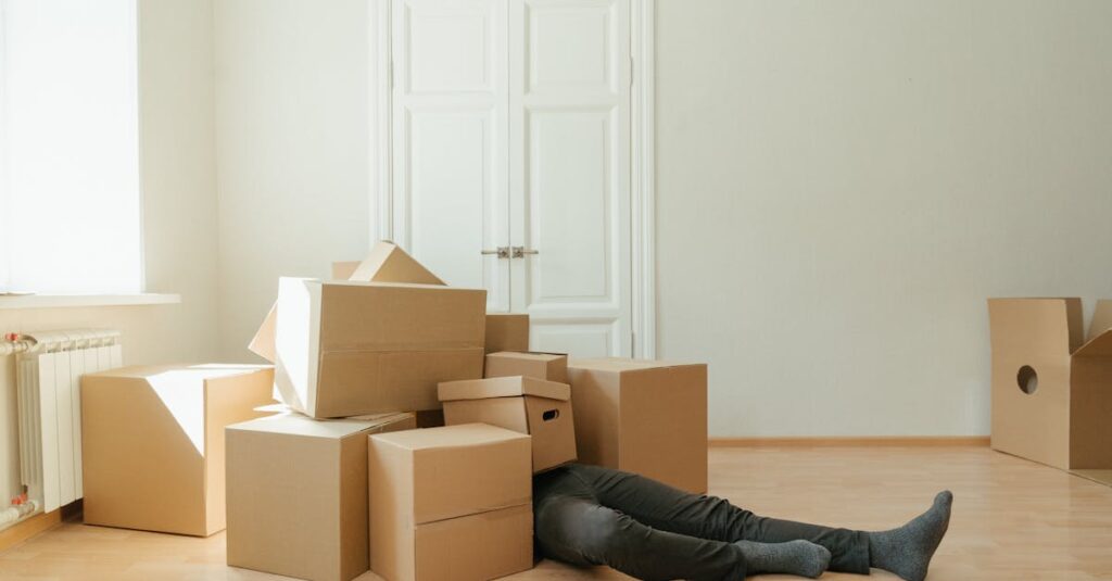 Illustration de Oléron : L'effroi s'empare de l'île après une attaque monstrueuse man-arrested-Oleron-accident