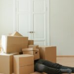 man-arrested-Oleron-accident