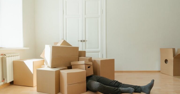 man-arrested-Oleron-accident