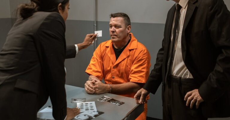 man-arrested-crime-scene