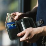 man-withdrawing-money