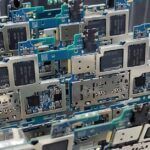 microchip-factory-production-crisis