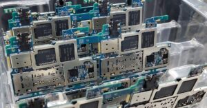 microchip-factory-production-crisis