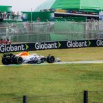 migrant-refused-visa