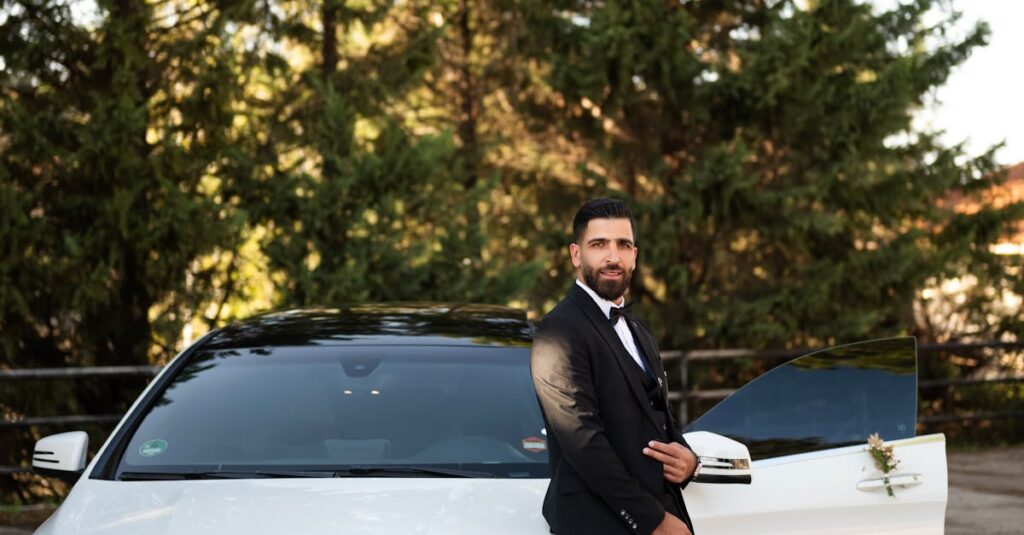 nurse-luxury-car-arrest