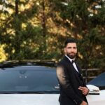 nurse-luxury-car-arrest