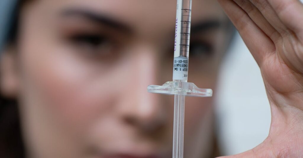 nurse-vaccination-controversy