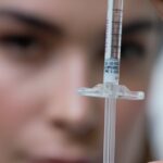 nurse-vaccination-controversy