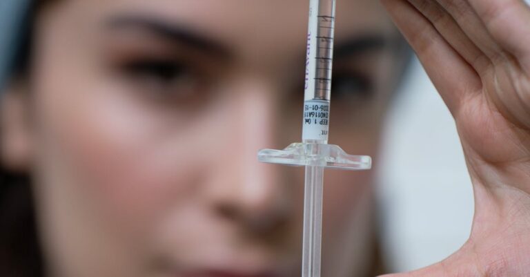 nurse-vaccination-controversy