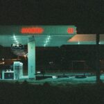 oil-gas-energy-crisis