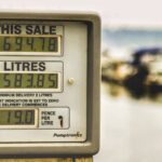 oil-price-decline-geopolitical-tension