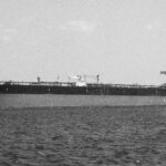 oil-tanker-explosion-Black-Sea