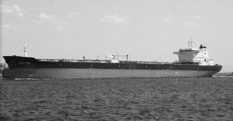 oil-tanker-explosion-Black-Sea