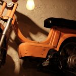 orange-spain-acquisition