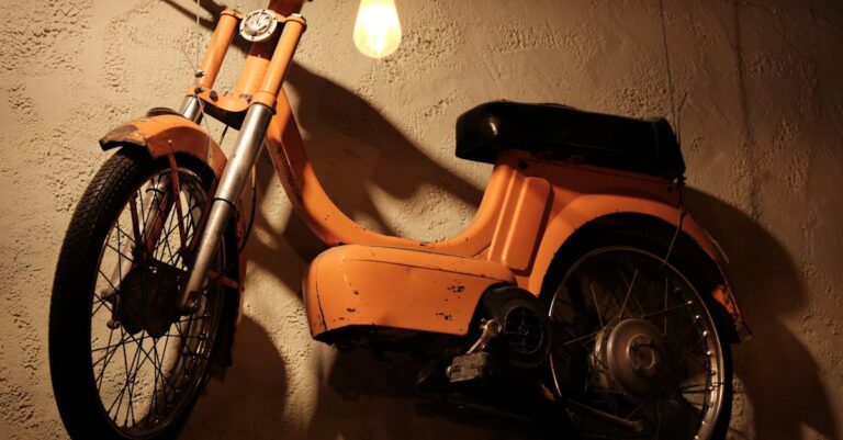 orange-spain-acquisition