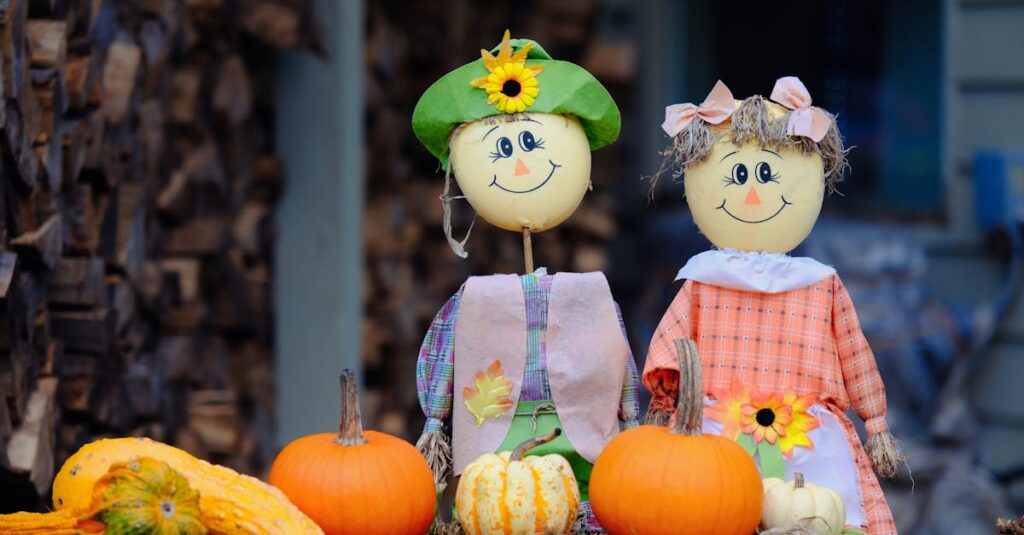 Illustration de Poupées pédophiles sur Shein : le scandale explose pedophile-dolls-Shein-scandal