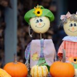 pedophile-dolls-Shein-scandal