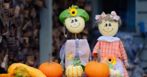 Illustration de Poupées pédophiles sur Shein : le scandale explose pedophile-dolls-Shein-scandal