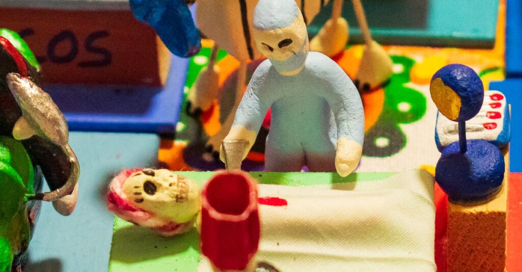 Illustration de Scandale Shein: Poupées Pédopornographiques Retirées Après Signalement pedopornographic-dolls-scandal-shein