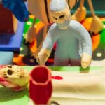 pedopornographic-dolls-scandal-shein