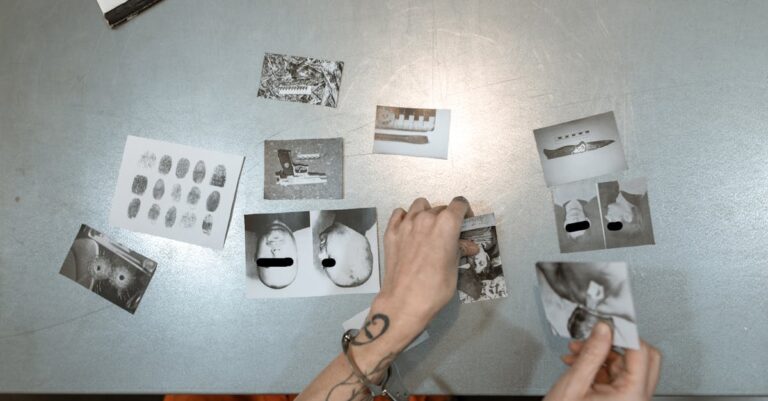 prison-escape-scandal