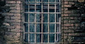 prison-security-failure