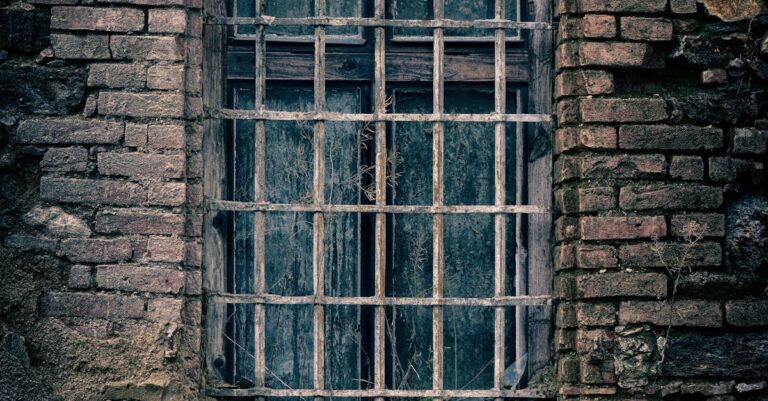 prison-security-failure