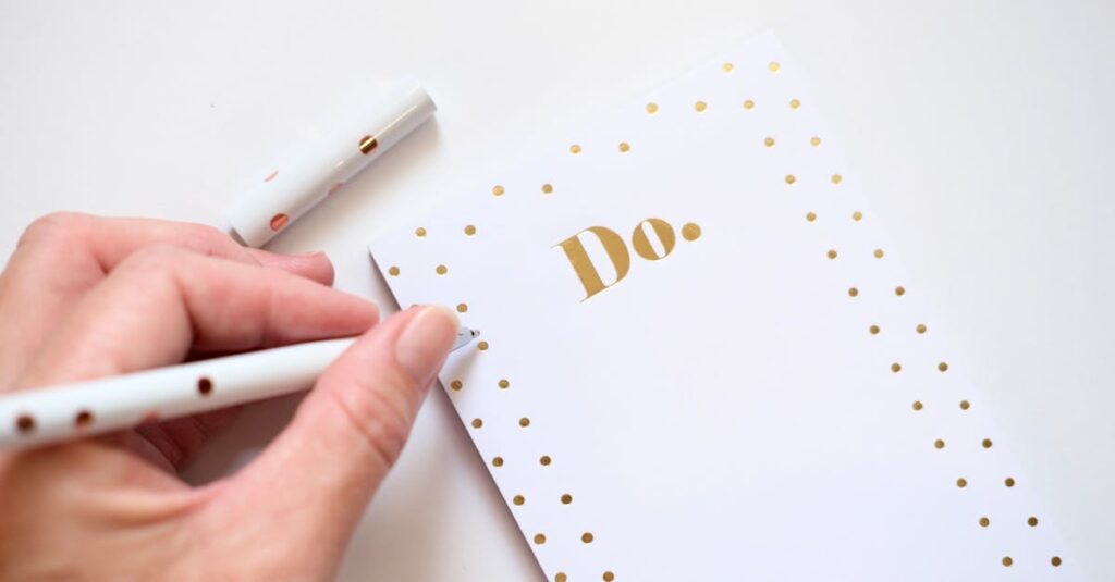 professor-hate-list-scandal